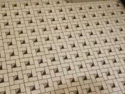 21 old virgin masturbate in bathroom