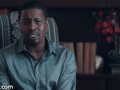DarkX - Wife Takes BBC DP From Sex Therapist & Husband