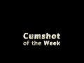 Pandemics: Watch Me Dripping Precum and Shooting Cum