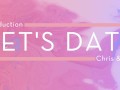 Introduction | Let's Date