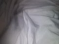 Step-sister morning horny under sheets fucking stepbrother