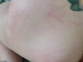 Afternoon Delight Big Ass BBW April Flores