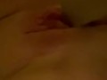  bottle fuck 