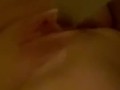  bottle fuck 