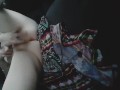 Masturbatin w/ the window down at Jenkins Park 
