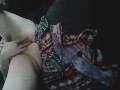 Masturbatin w/ the window down at Jenkins Park 