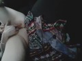 Masturbatin w/ the window down at Jenkins Park 