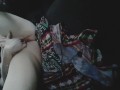 Masturbatin w/ the window down at Jenkins Park 
