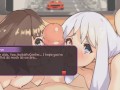 (Hentai)(Pocket Waifu)(H-Game) Friendly Experience