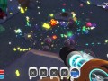 Finding Something Mysterious: Slime Rancher (Part 4)