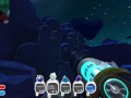 Finding Something Mysterious: Slime Rancher (Part 4)