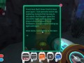 Finding Something Mysterious: Slime Rancher (Part 4)