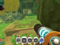 Finding Something Mysterious: Slime Rancher (Part 4)