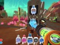 Finding Something Mysterious: Slime Rancher (Part 4)