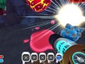 Finding Something Mysterious: Slime Rancher (Part 4)