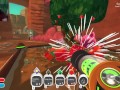 Finding Something Mysterious: Slime Rancher (Part 4)