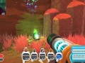 Finding Something Mysterious: Slime Rancher (Part 4)