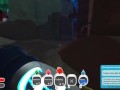 Finding Something Mysterious: Slime Rancher (Part 4)