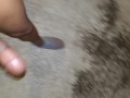 BBC in public
