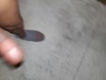BBC in public