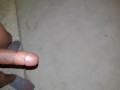 BBC in public