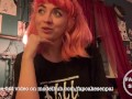 Humiliating My Virgin Friend Preview