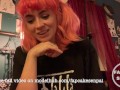 Humiliating My Virgin Friend Preview