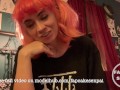 Humiliating My Virgin Friend Preview