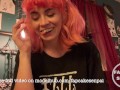 Humiliating My Virgin Friend Preview