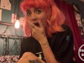 Humiliating My Virgin Friend Preview