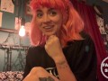 Humiliating My Virgin Friend Preview