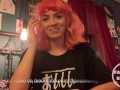 Humiliating My Virgin Friend Preview