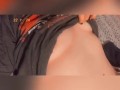SHORT CLIPS OF MY BARLEY LEAGLE BODY