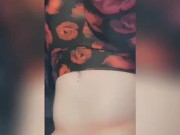 SHORT CLIPS OF MY BARLEY LEAGLE BODY