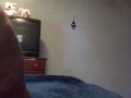 My private stuff
