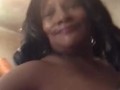 My private stuff