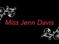 Favorite Spanking Positions, Favorite Spanking Implements & More Questions