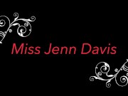 Favorite Spanking Positions, Favorite Spanking Implements & More Questions
