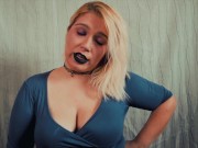 Torment & Consummation