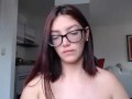 Natasha6 Cam4 is HORNY