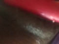 Restaurant naughty fun