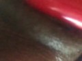 Restaurant naughty fun