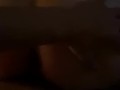 Late night fucking