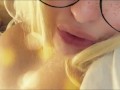 (ASMR) Multiple Orgasms by HUMPING & FINGERING / POV Girlfriend Rp