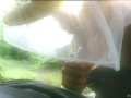 Cum Collecting Fairy (teaser, fantasy, outdoor) by Amedee Vause