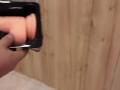 looking for the best dildo to put it in the ass