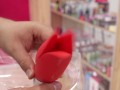 looking for the best dildo to put it in the ass