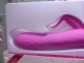 looking for the best dildo to put it in the ass