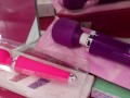 looking for the best dildo to put it in the ass