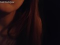 you make me cum ASMR girlfriend roleplay moaning sounds